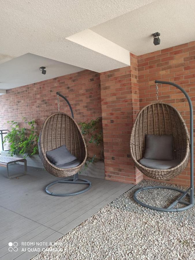 Apartament W Sercu Gdanska Εξωτερικό φωτογραφία